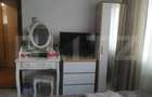 Apartament 2 camere Decomandat - 13