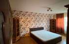 Dau in chirie apartament cu 2 camere - 2