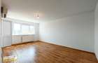 Apartament cu 3 camere decomandat în Lenin - 5