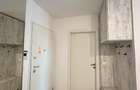 Garsonieră decomandată în Torontalului - 2