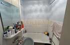 Apartament cu 2 camere semidecomandat în Central - 4