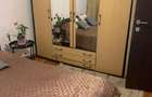 Apartament cu 2 camere decomandat în Hunedoara - 7