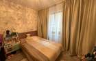 Apartament cu 3 camere decomandat în Gorjului - 2