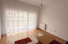 Apartament 1 camera de 32mp plus balcon 8mp , zona : Floresti Porii - 2