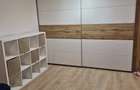 inchiriez apartament 2 camere 500 - 3