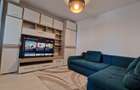 Apartament cu 2 camere semidecomandat în Giurgiului - 4