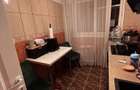 Apartament constanta 3 camere decomandat zona Abator - 7