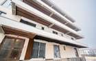 APARTAMENT 2 CAMERE - BLOC NOU - TERASA 44MP - IANCU NICOLAE - COMISION 0% - 10