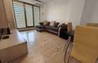 Direct proprietar, inchiriez ap 3 cam nou Bucurestii Noi-Pod Constanta - 5