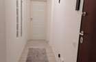 Apartament cu 2 camere decomandat în Cișmigiu - 5