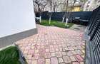 Duplex cu 5 camere cu Canalizare în Brâncoveanu - 24