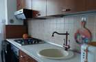 Apartament cu 2 camere decomandat în Banca Națională - 5