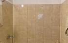Apartament cu 2 camere semidecomandat în Drumul Taberei - 4
