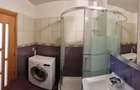 Apartament cu 2 camere decomandat în Ștefan cel Mare - 6