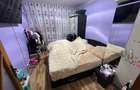 Apartament cu 2 camere semidecomandat în Vest - 6