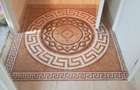 Inchiriez apartament 2 camere Cornisa Bistritei DIRECT PROPRIETAR - 8