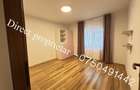 DIRECT PROPRIETAR  Apartament 4 camere, Băneasa Herastrau - Parter - 6