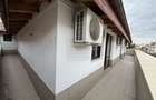 Apartament cu 5 camere decomandat în Dorobanți - 18
