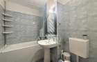 Apartament cu 2 camere decomandat în Lipovei - 10