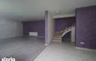 De inchiriat spa?iu comercial zona Cipariu - 6