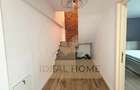 4 CAMERE PREMIUM - MOBILAT SI UTILAT - BOXA - VALEA LUPULUI - 12