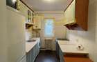 Apartament cu 2 camere decomandat în Tudor Vladimirescu - 7