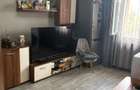 Aprtament 2 camere decomandat - 3