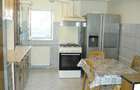 De inchiriat apartament 2 camere, zona C. Aradului - 12