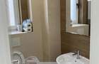 Apartament 2 Camere Valea Adanca - 380 euro - 5