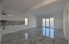 Casa parter 4 camere Berceni Ilfov teren 375 mp - 11