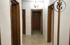 Apartament 4 camere | Curte privata | Loc parcare - 4