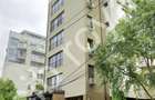 Apartament cu 2 camere decomandat în Arcul de Triumf - 1