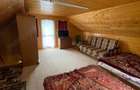 Cabana Muntele Baisorii - 7