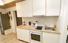Apartament 3 camere 2 min metrou Premium Residence Novum, Orhideea Grozavesti - 4