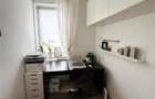 Apartament cu 2 camere în Predeal - 4