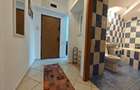 Apartament cu 2 camere semidecomandat în Centrul Civic - 16