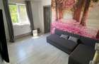 Apartament 2 camere Petrisor | Etaj 1 | Mobilat si utilat | AC - 3