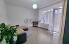 Apartament cu 2 camere decomandat în Borhanci - 3 Apartament cu 2 camere decomandat în Borhanci - 3