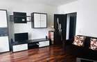 Apartament cu 2 camere decomandat în Popești-Leordeni - 7