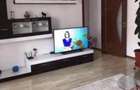 Apartament cu 2 camere decomandat în 1 Mai - 4