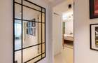 Vand apartament 3 camere ONE Mamaia Nord - 10