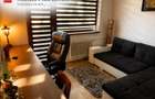 Apartament 2 camere, balcon, Gheorgheni - 2