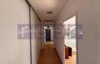 VANZARE 3 CAMERE DOAMNA GHICA | DECOMANDAT | IDEAL FAMILIE | - 6