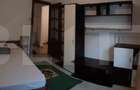 Apartament 4 camere, 94 mp, zona Grivitei - 6