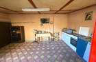 Casa 5 Camere/ Curte/ Bucurestii noi/ Centrala/ Parcare/ Garaj - 13