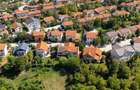 Apartament vedere panoramica, balcon logie 17 mp, A0 Pipera Voluntari