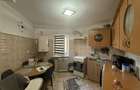 Apartament 2 camere-decomandat-zona Liceul de Muzica - 6