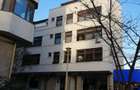 inchiriere spatiu birouri - 1