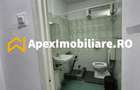 Spatiu comercial de inchiriat zona Drumul Taberei București | ApexImobiliare.ro - 12