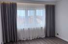 Apartament 2 camere central la 2 minute de centrul pietonal - 3